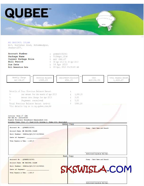 Albania Albanian Power Corporation